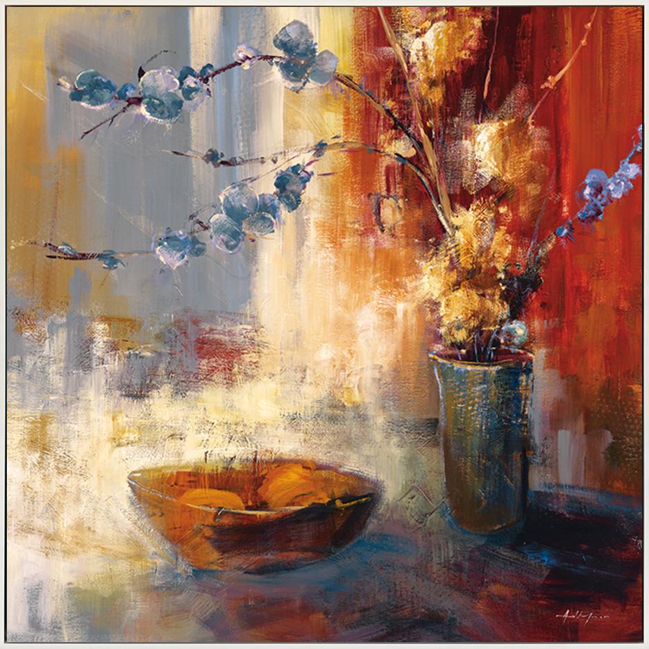 canvas_frame