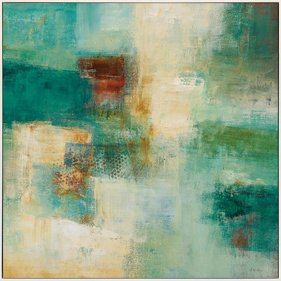 canvas_frame