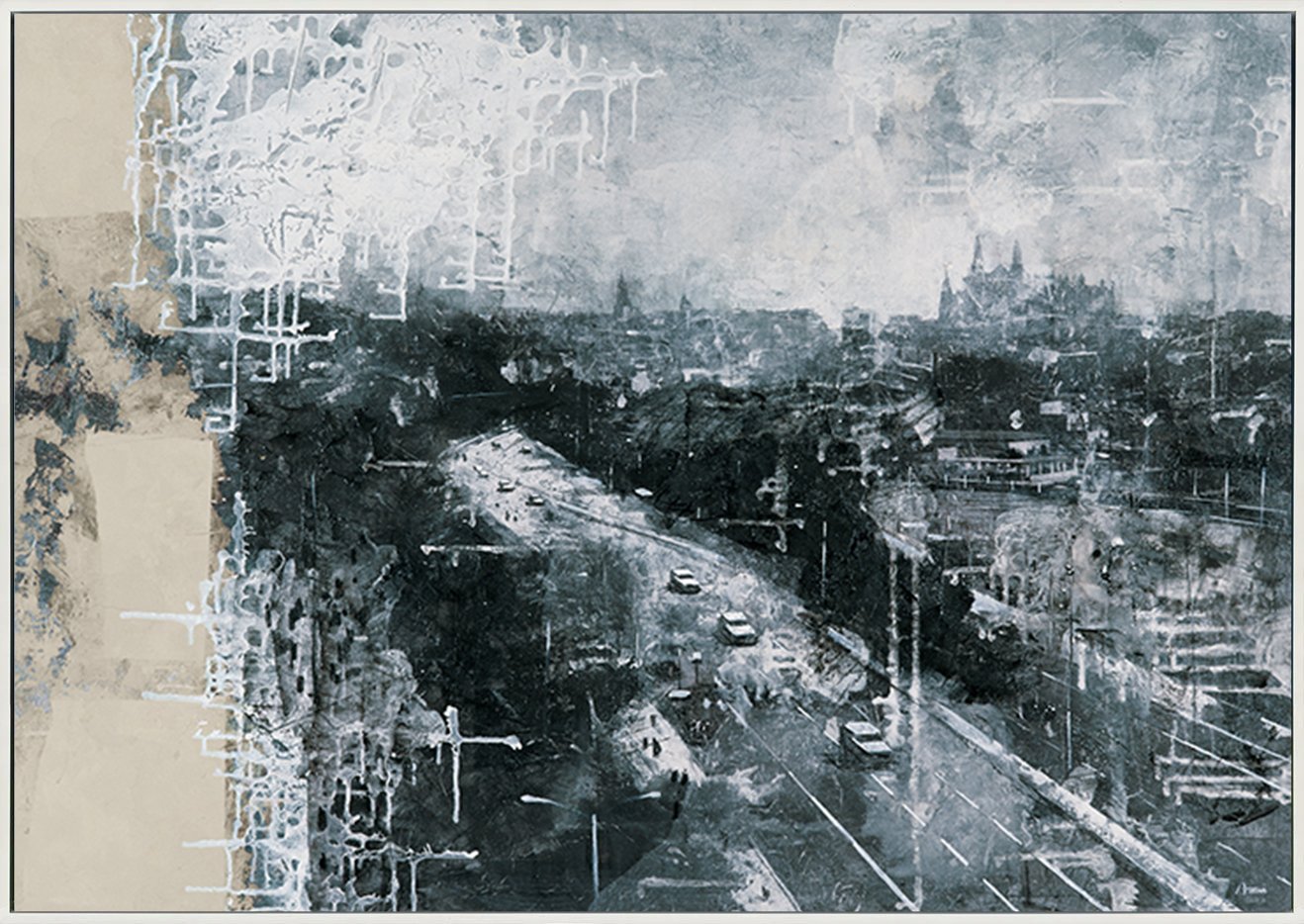 canvas_frame