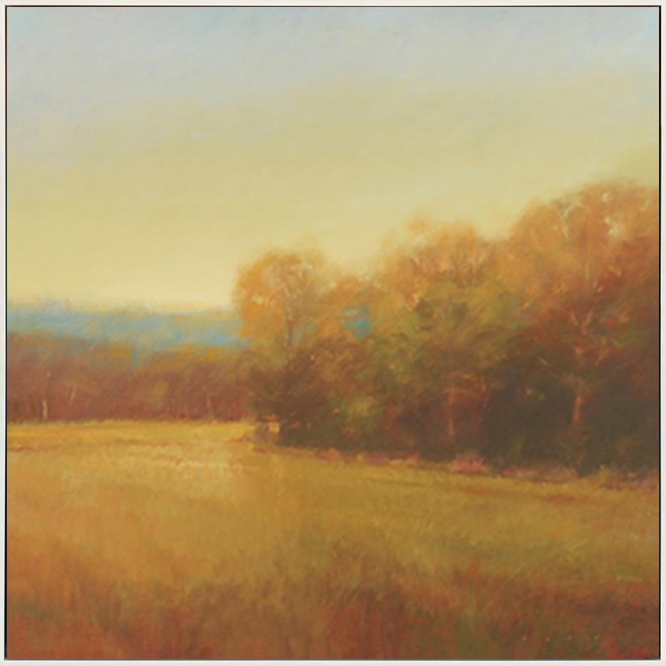 canvas_frame