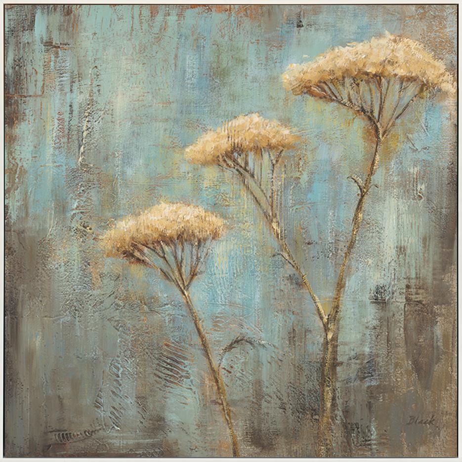 canvas_frame