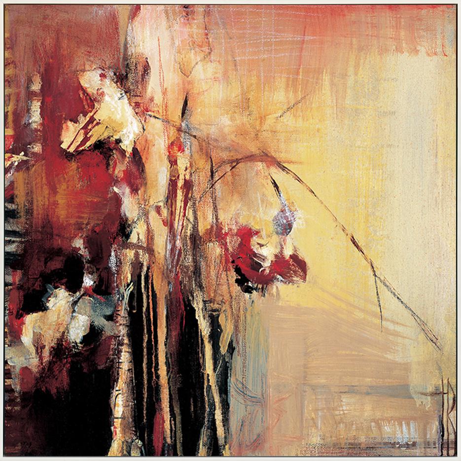 canvas_frame