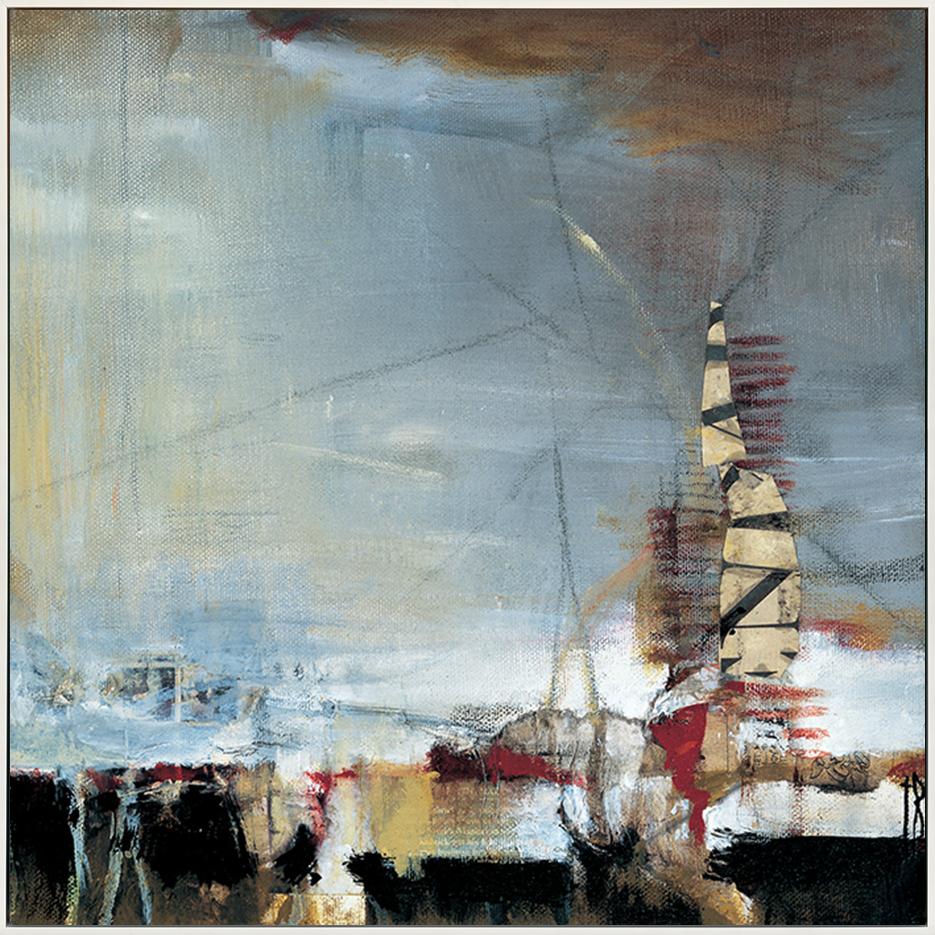 canvas_frame