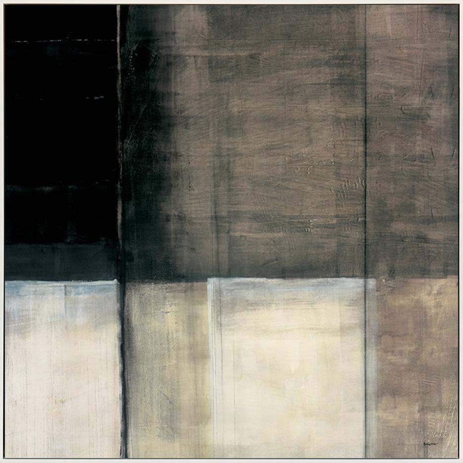 canvas_frame