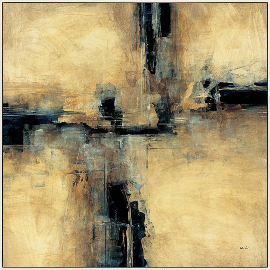 canvas_frame
