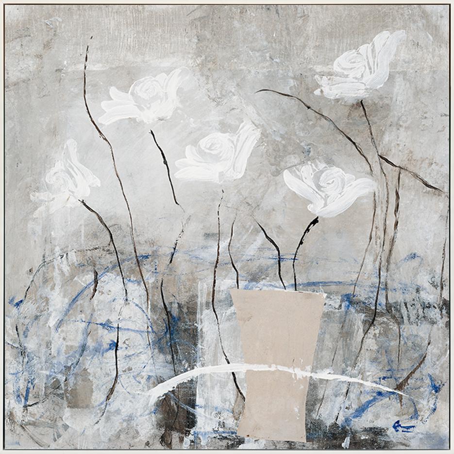 canvas_frame