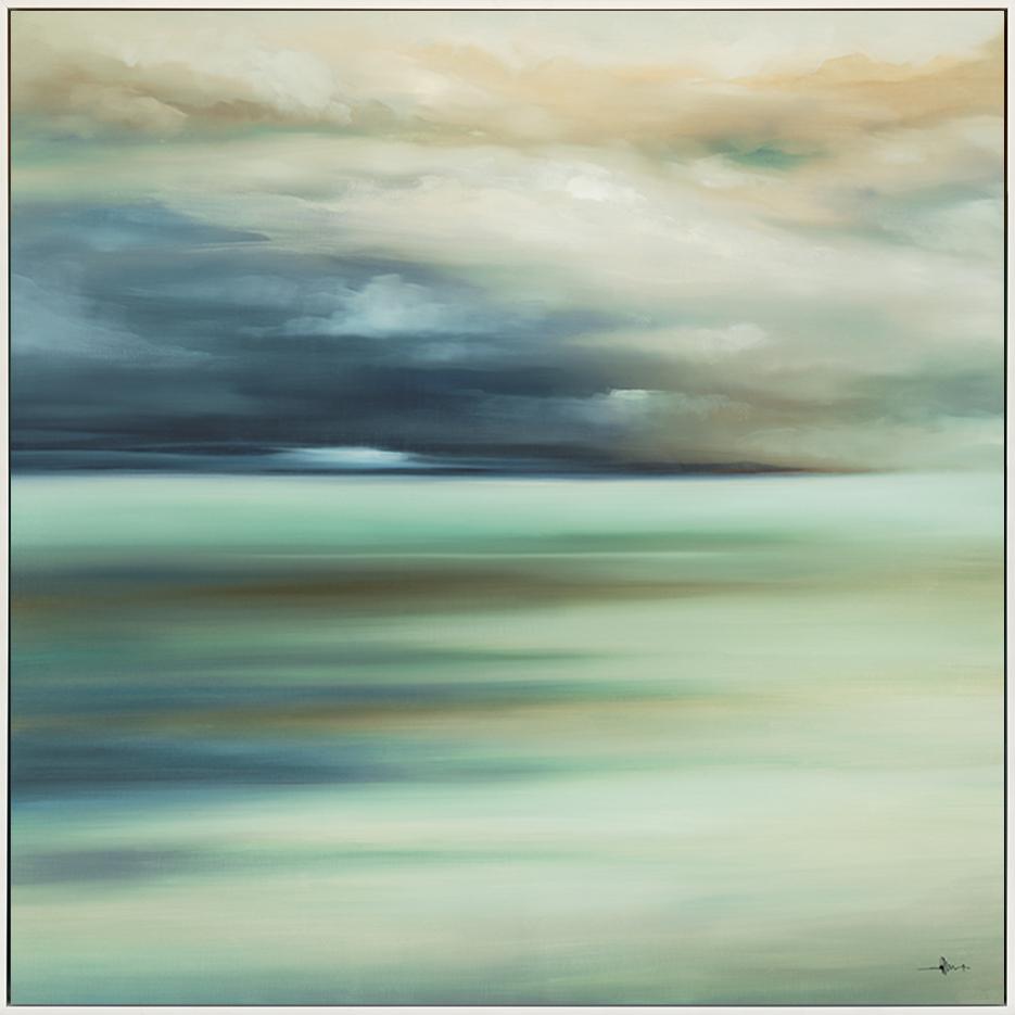 canvas_frame
