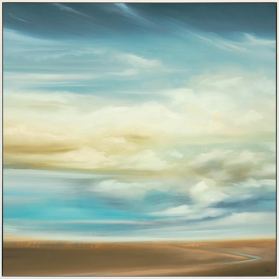 canvas_frame
