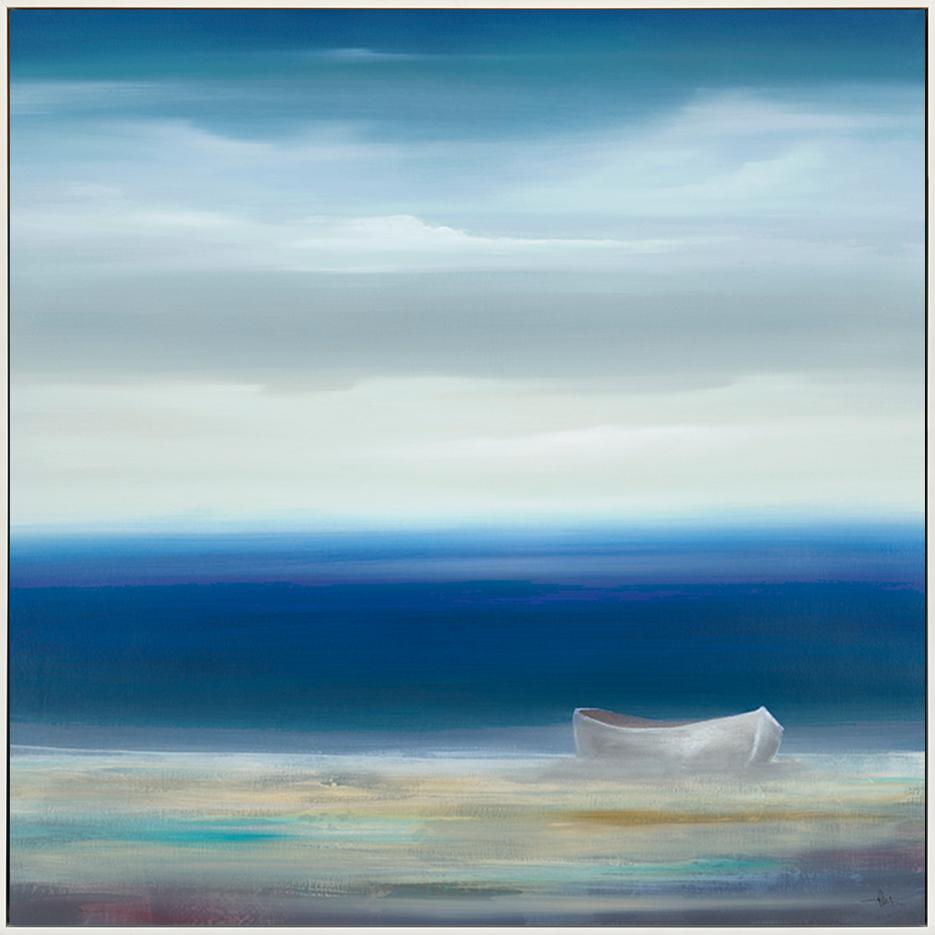 canvas_frame