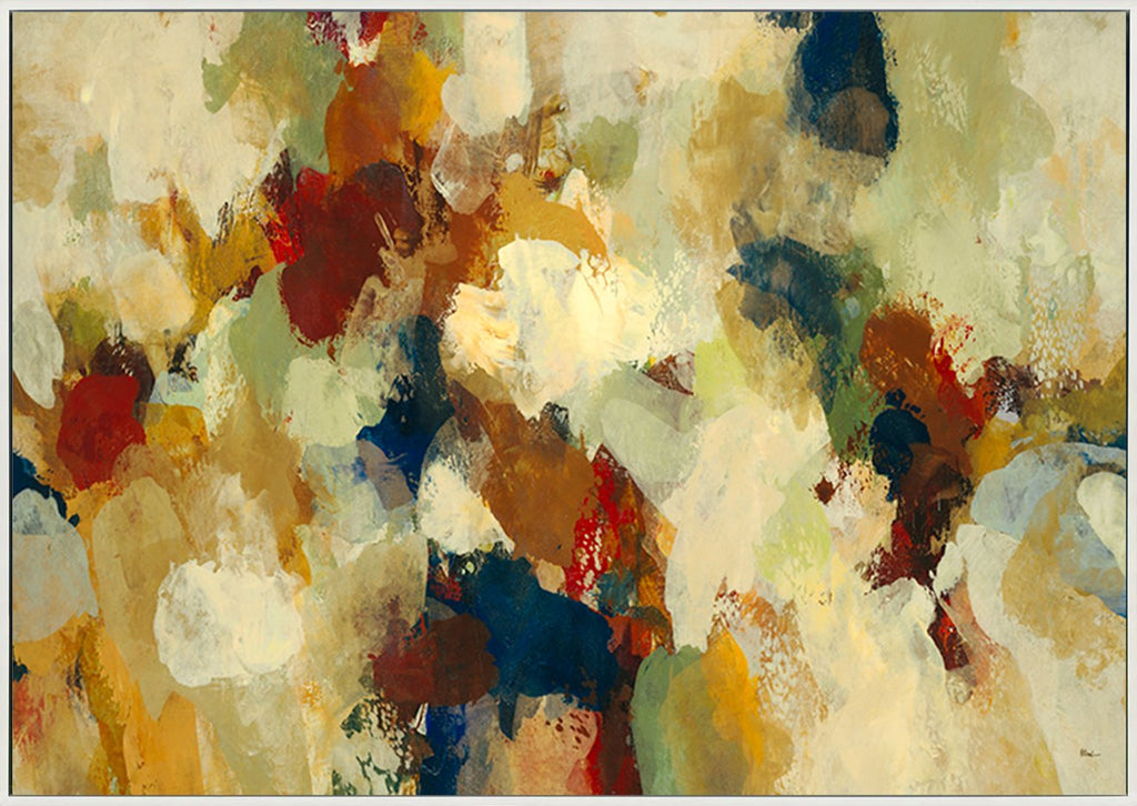 canvas_frame
