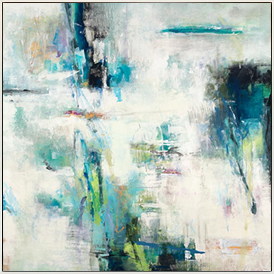 canvas_frame