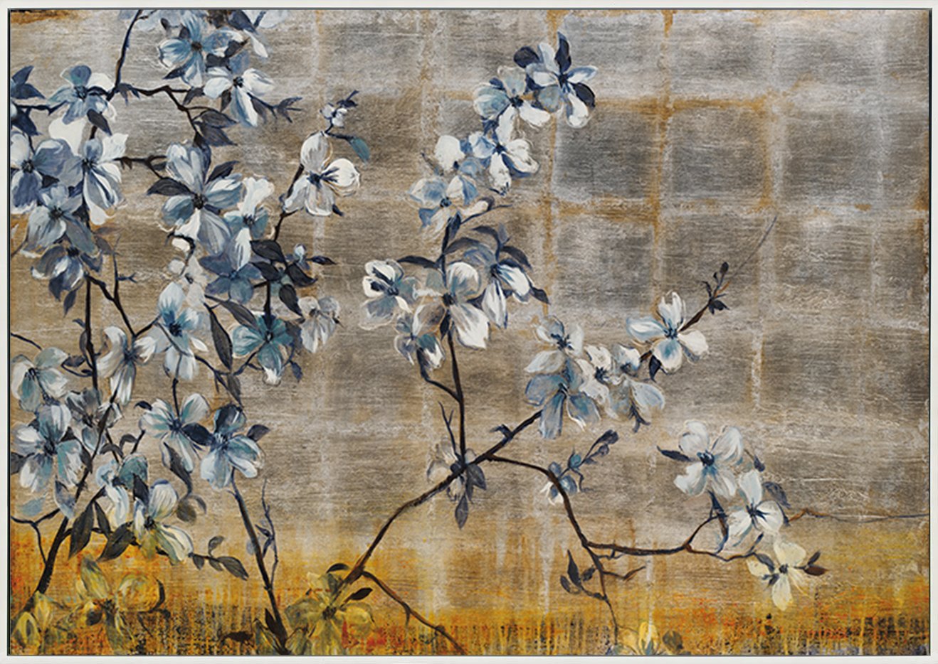canvas_frame