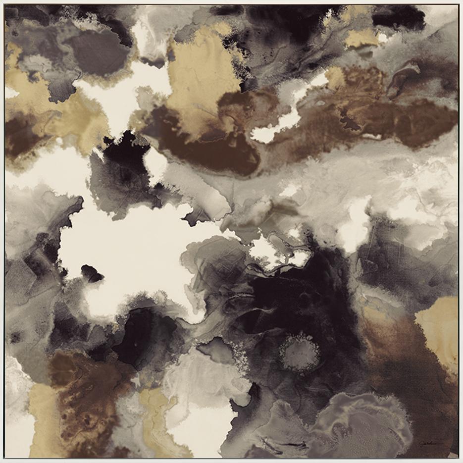 canvas_frame