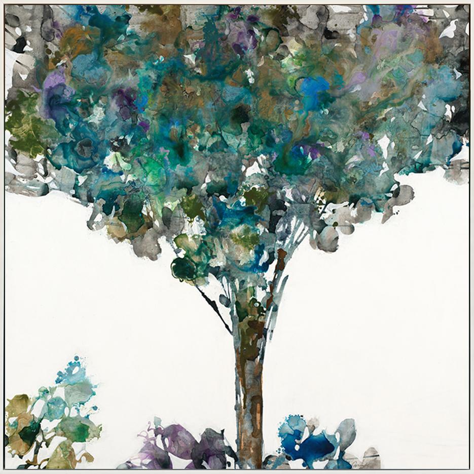 canvas_frame