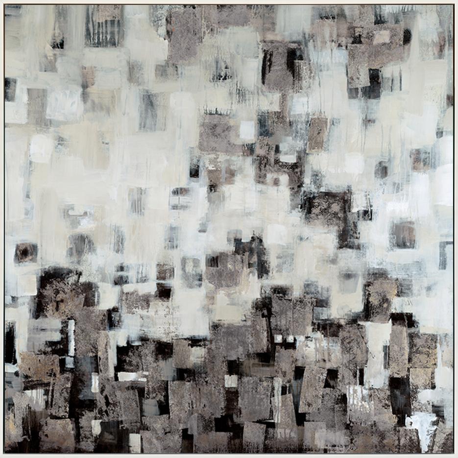 canvas_frame