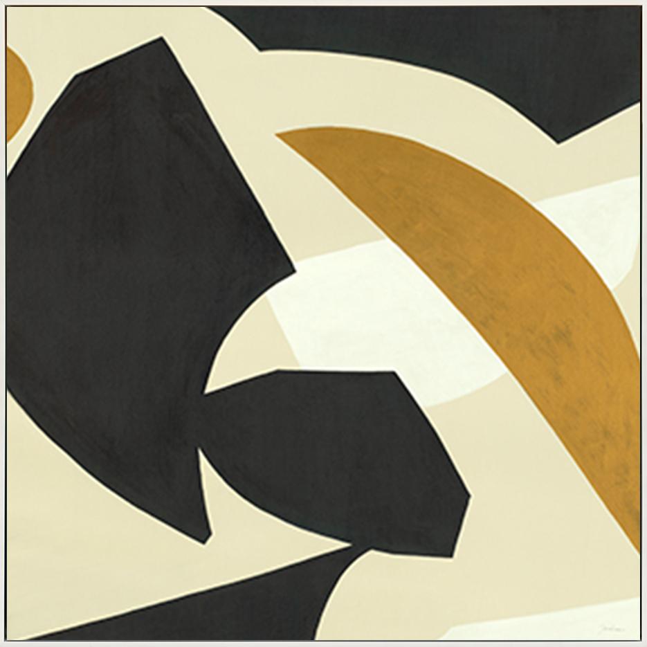 canvas_frame