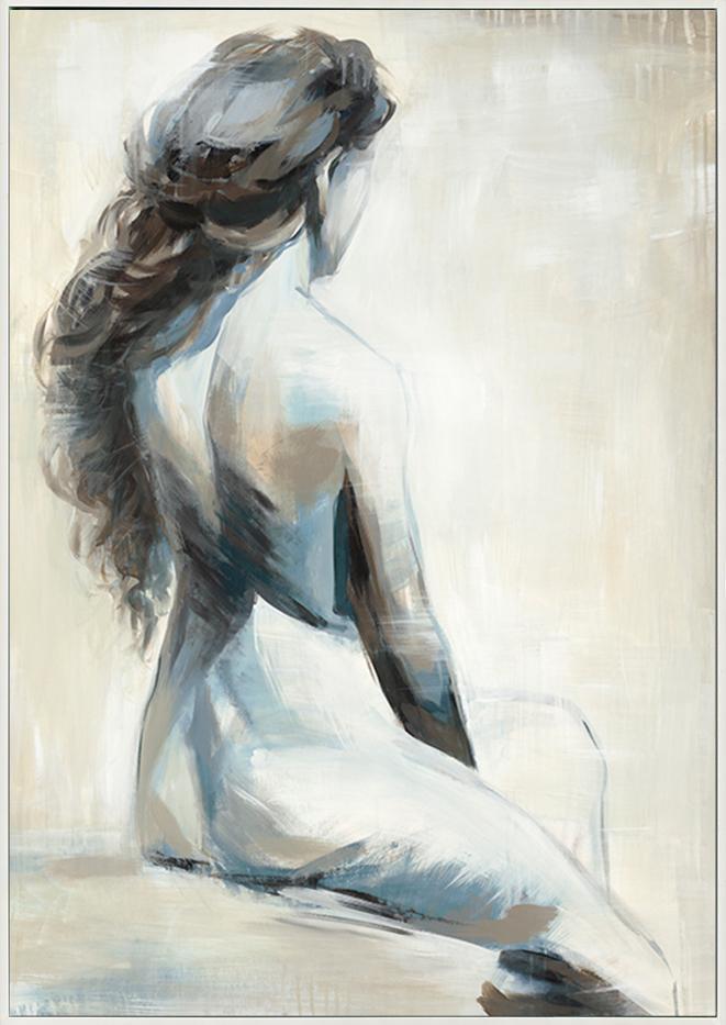 canvas_frame