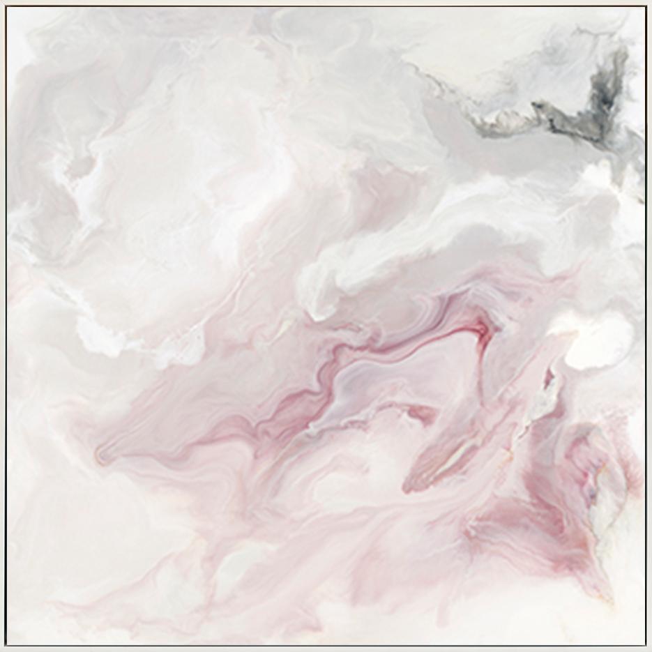 canvas_frame