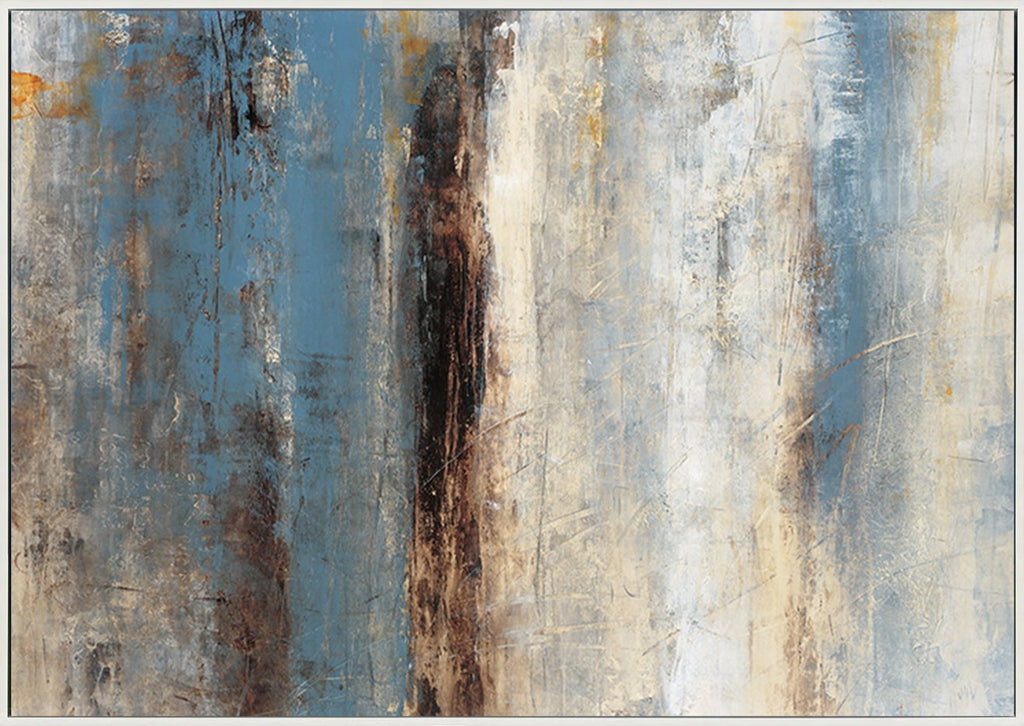 canvas_frame