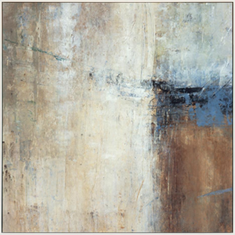 canvas_frame