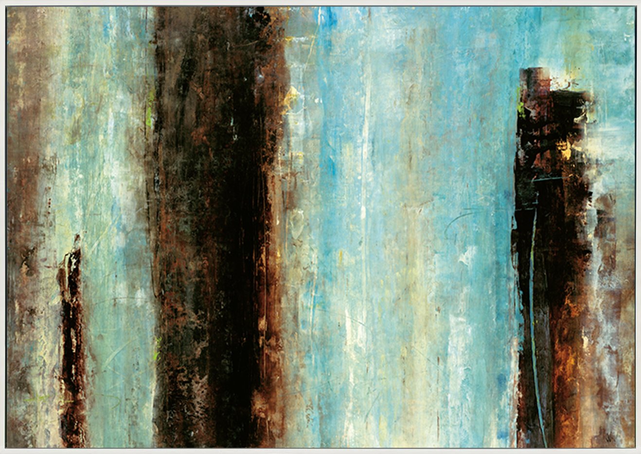 canvas_frame