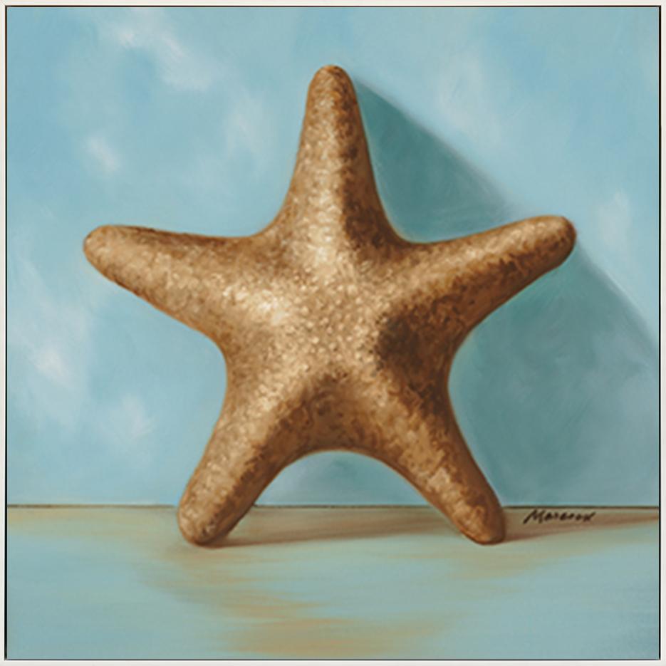 canvas_frame