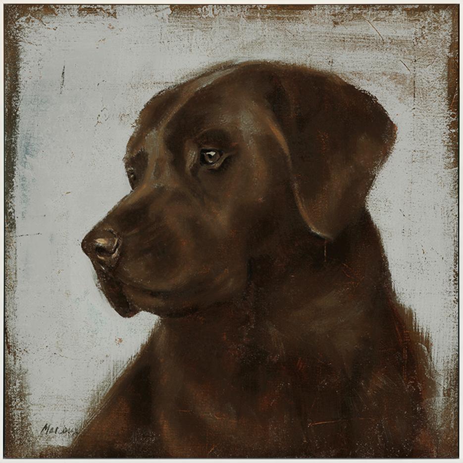 canvas_frame