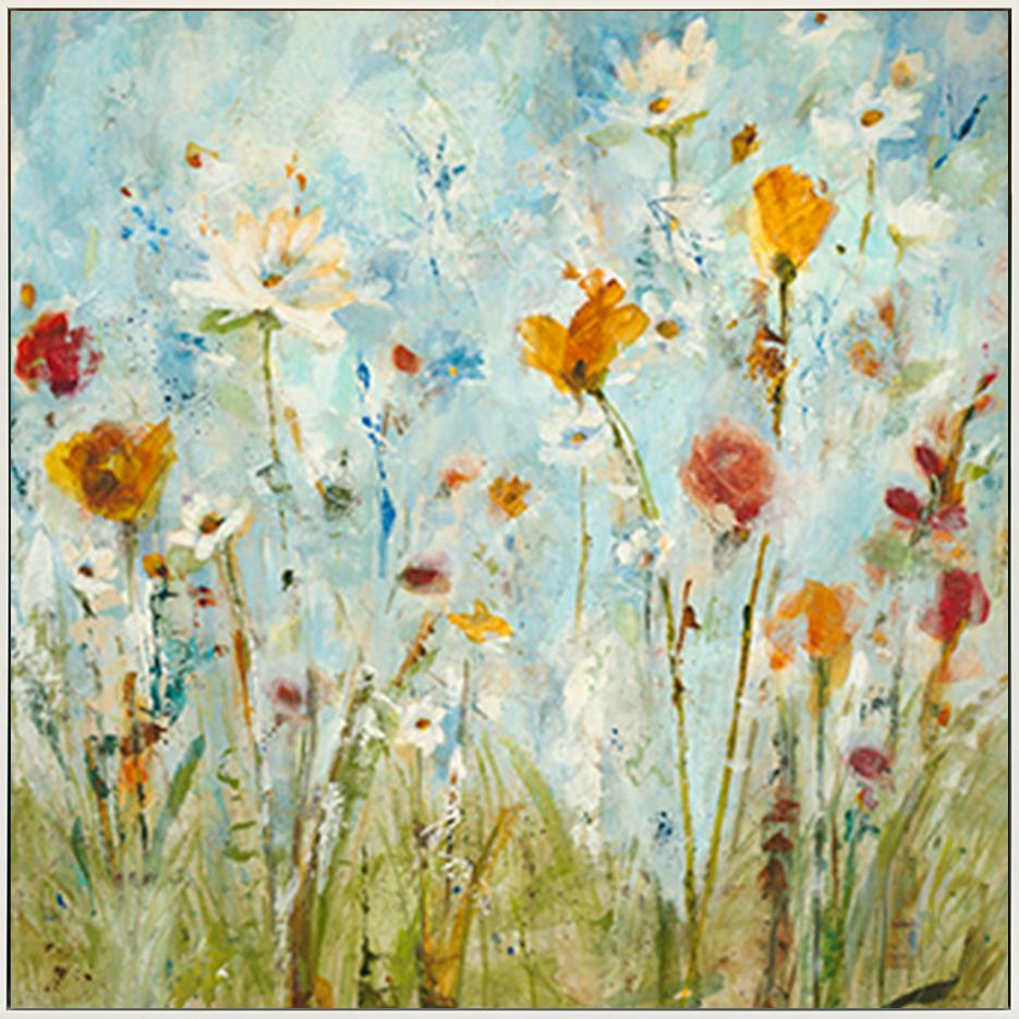 canvas_frame