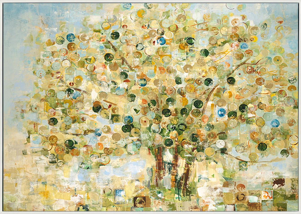 canvas_frame