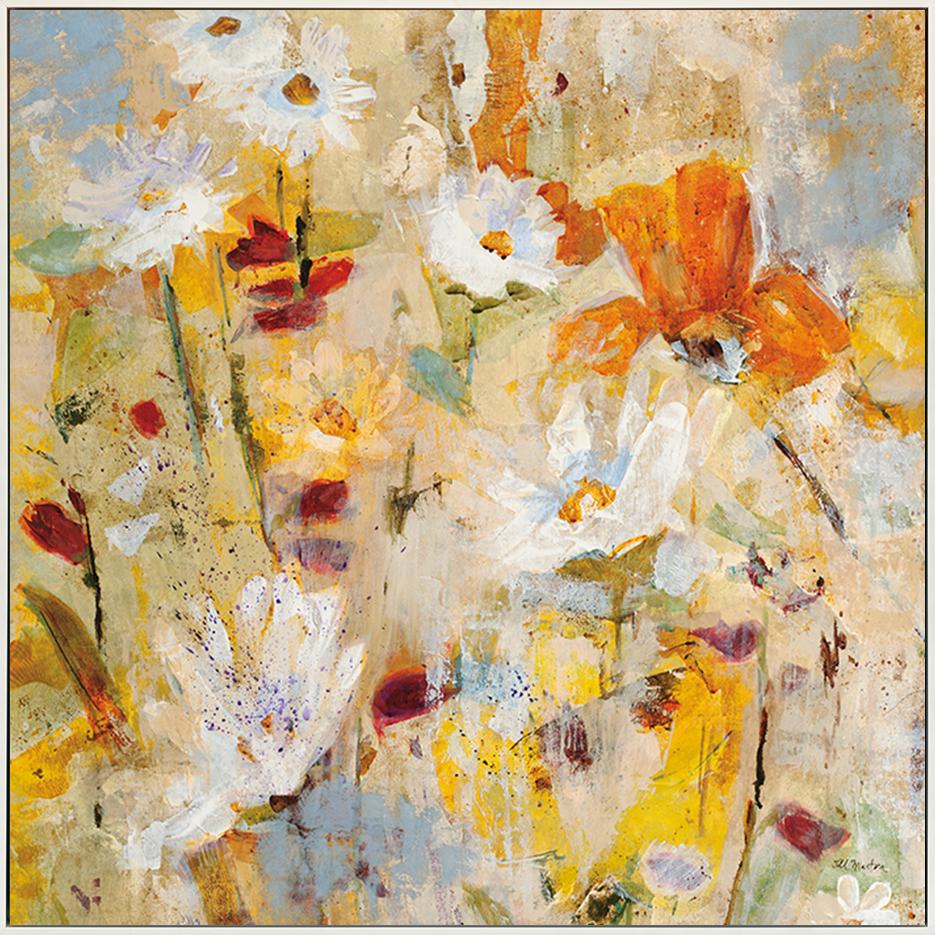 canvas_frame