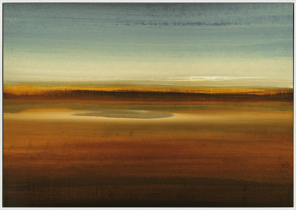 canvas_frame