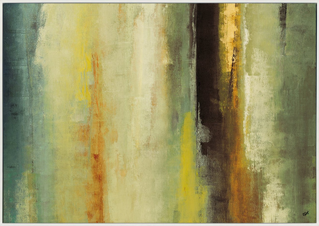 canvas_frame