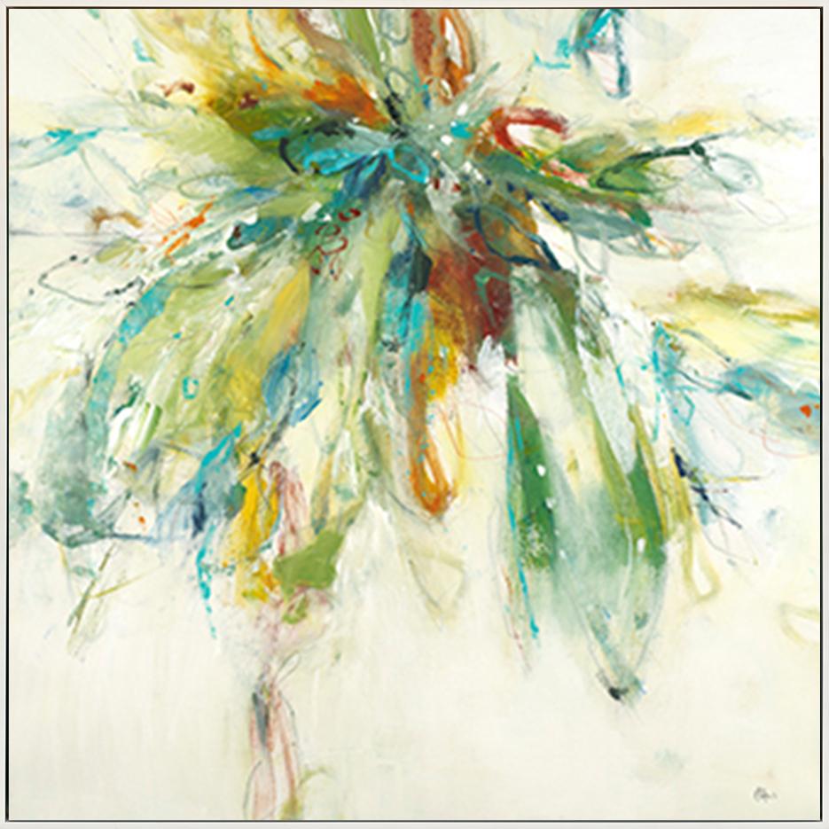 canvas_frame