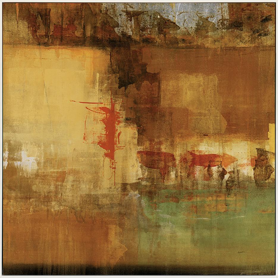 canvas_frame