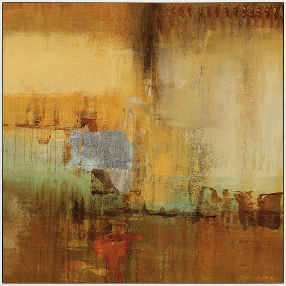 canvas_frame