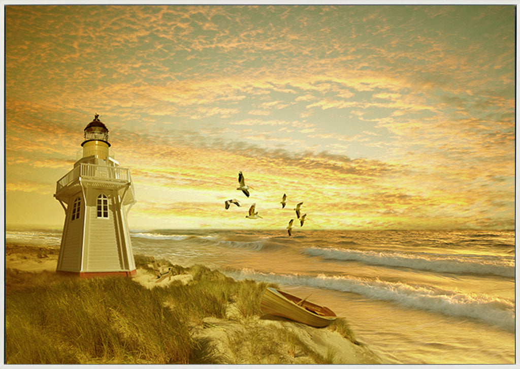 canvas_frame