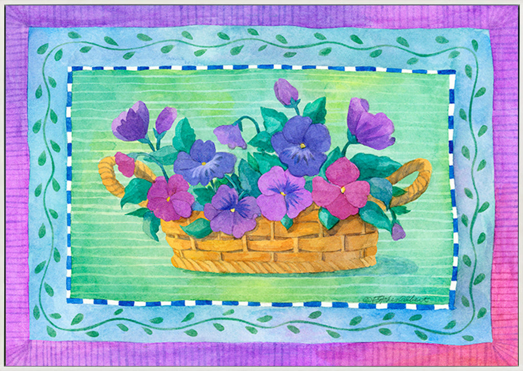 canvas_frame