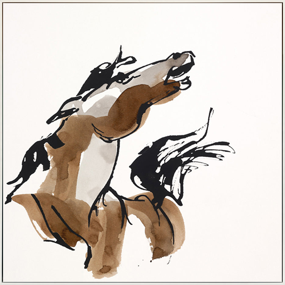 canvas_frame