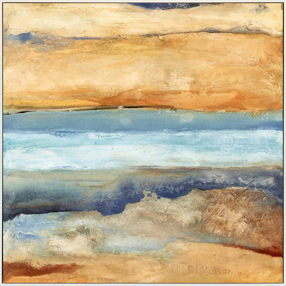 canvas_frame