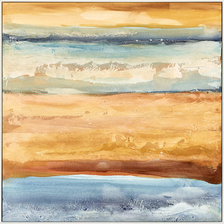 canvas_frame