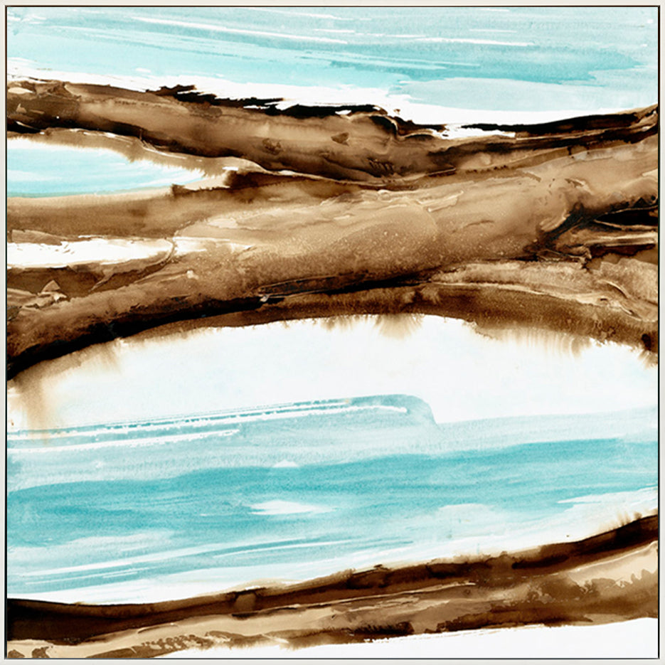canvas_frame