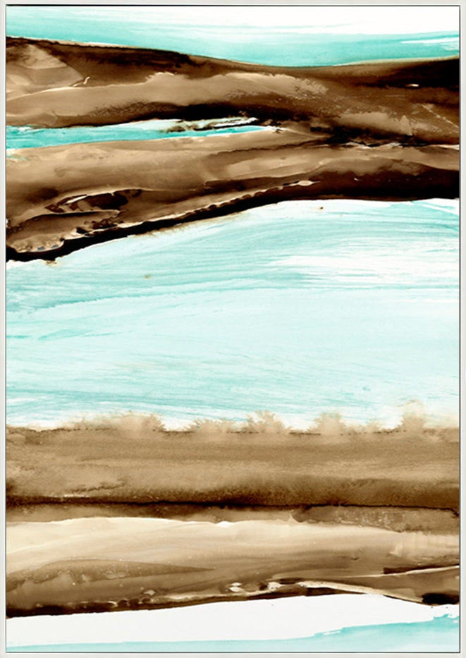 canvas_frame