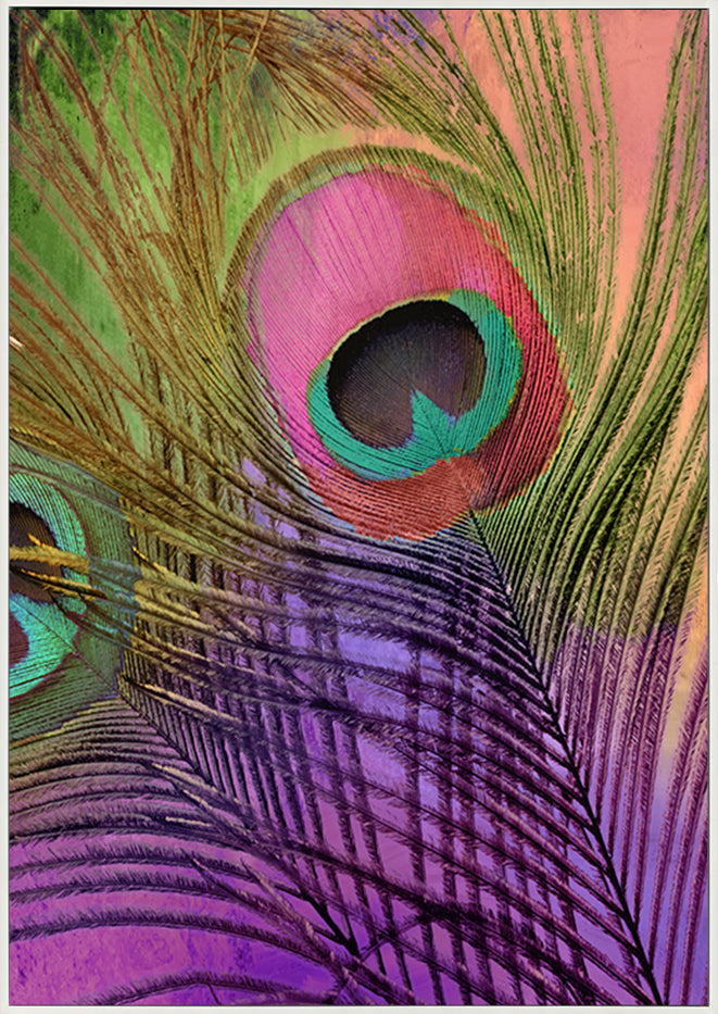 canvas_frame