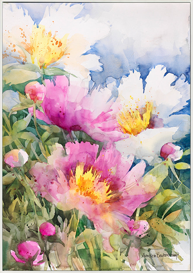 canvas_frame