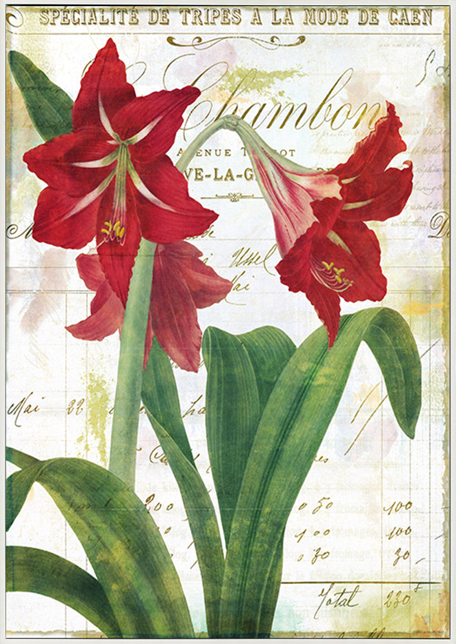 canvas_frame