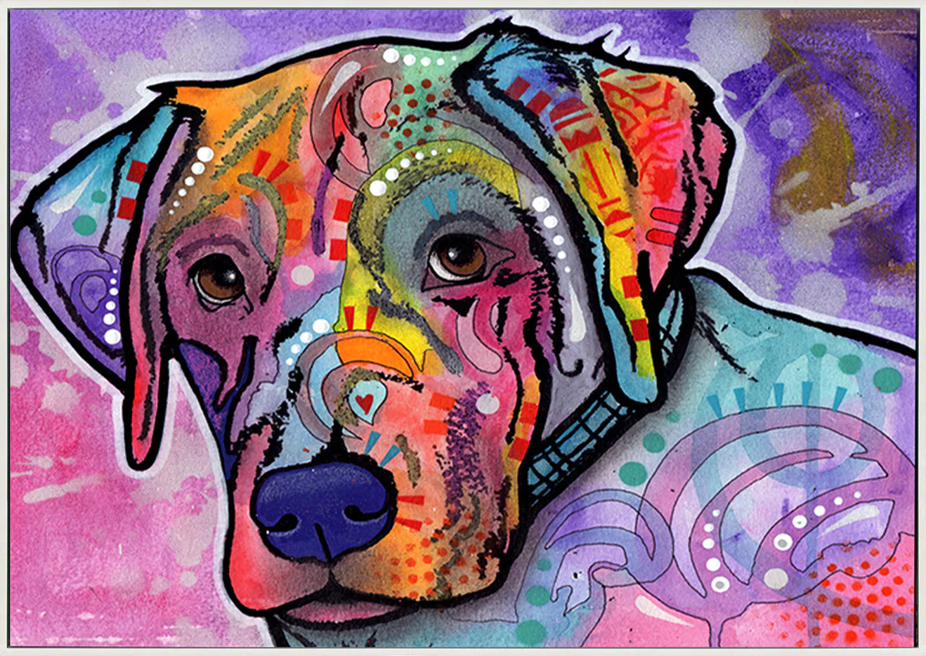 canvas_frame