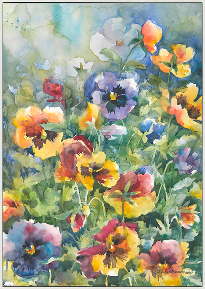 canvas_frame