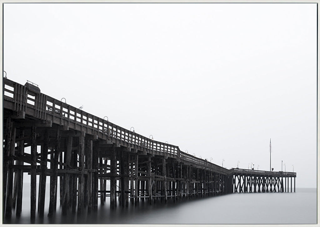 canvas_frame