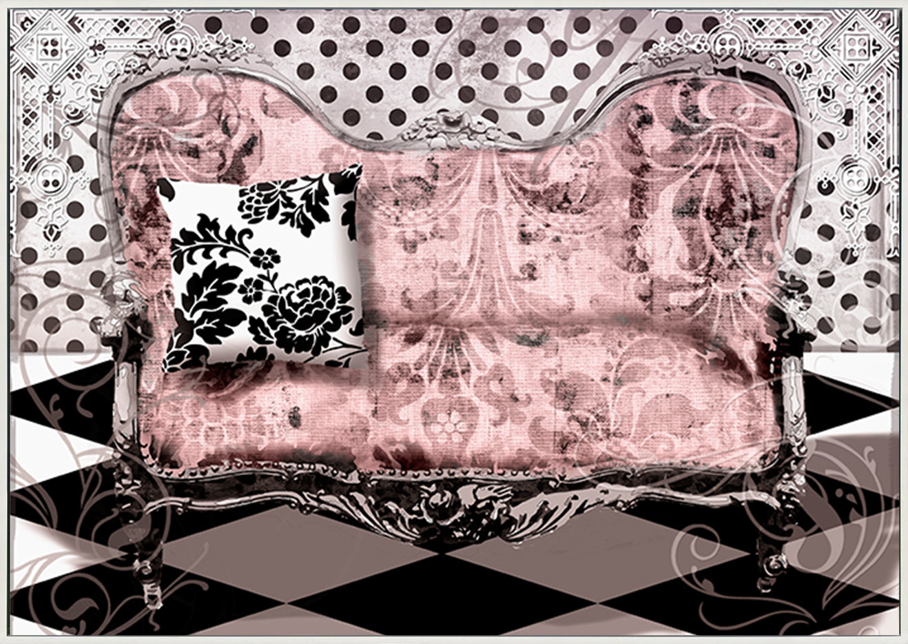 canvas_frame