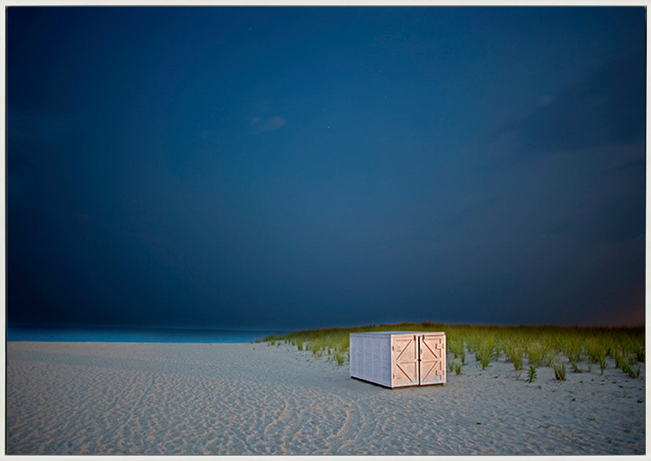 canvas_frame